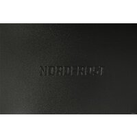 Nord (Nordfrost) NRB 162NF B Image #12