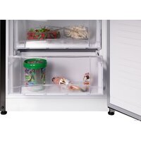 Nord (Nordfrost) NRB 162NF B Image #9