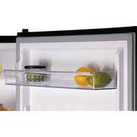 Nord (Nordfrost) NRB 162NF B Image #8