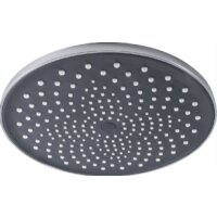 Maxonor Pure Life PL106-25