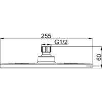 Maxonor Pure Life PL106-25 Image #2