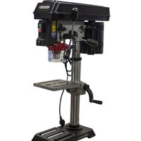 FORSAGE F-DP2501A