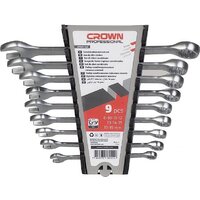 Crown CPHWC-XA9 (9 предметов)