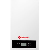 Thermex EuroStar E 906