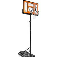 Alpin Streetball BSS-44