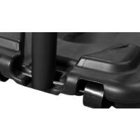 Alpin Streetball BSS-44 Image #8