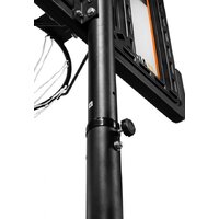 Alpin Streetball BSS-44 Image #7