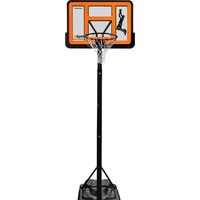 Alpin Streetball BSS-44 Image #2