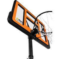 Alpin Streetball BSS-44 Image #5