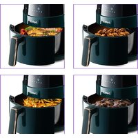 Kitfort KT-2222 Image #5