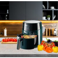 Kitfort KT-2222 Image #7