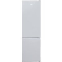 Hotpoint HT 5200 C W