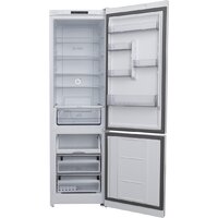 Hotpoint HT 5200 C W Image #3