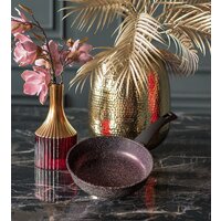 Victoria АЛА 240 Мечта Аметист M0024А Image #2