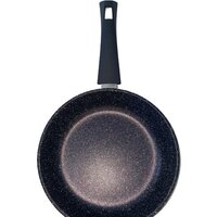 Victoria АЛА 240 Мечта Аметист M0024А