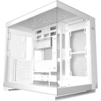 PCCooler C3 T500 (белый)