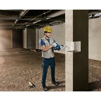 Bosch GBL 18V-120 Professional [06019F5100] Image #3