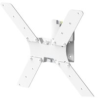 Holder LCDS-5519 (белый)