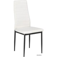 Halmar K-70 (белый) Image #3