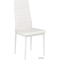 Halmar K-70 (белый)