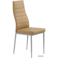 Halmar K-70 (белый) Image #5