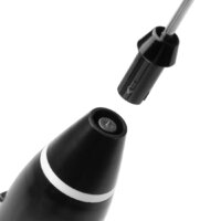 Galaxy Line GL0791 Image #5