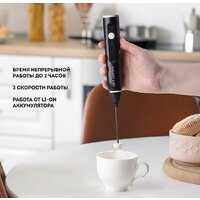 Galaxy Line GL0791 Image #9