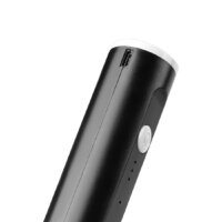 Galaxy Line GL0791 Image #6