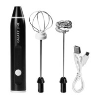 Galaxy Line GL0791 Image #4