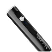 Galaxy Line GL0791 Image #7