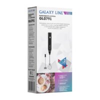 Galaxy Line GL0791 Image #8