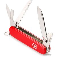 Victorinox Hiker [1.4613] Image #5