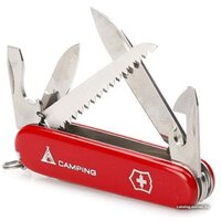 Victorinox Hiker [1.4613] Image #4