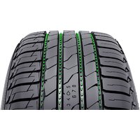 Ikon Nordman S2 SUV 285/60R18 116V Image #13
