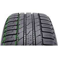 Ikon Nordman S2 SUV 285/60R18 116V Image #12