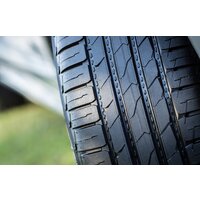 Ikon Nordman S2 SUV 285/60R18 116V Image #8
