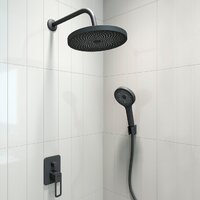 IDDIS Slide SLIBL00i67 (черный) Image #2