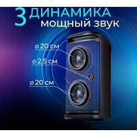 Ginzzu GM-118 Image #9