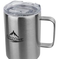 Arizone 27-270000 360 мл (нержавеющая сталь)