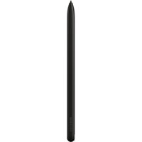 Samsung Galaxy Tab S9+ Wi-Fi SM-X810 12GB/512GB (графитовый) Image #11