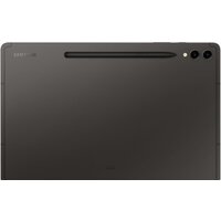 Samsung Galaxy Tab S9+ Wi-Fi SM-X810 12GB/512GB (графитовый) Image #5