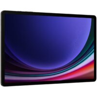 Samsung Galaxy Tab S9+ Wi-Fi SM-X810 12GB/512GB (графитовый) Image #6