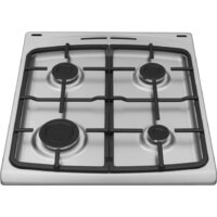 Hansa FCMX59229H Image #4