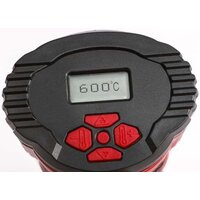 WATT WHP-2060 7.020.006.00 Image #3