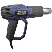 WATT WHP-2060 7.020.006.00 Image #2