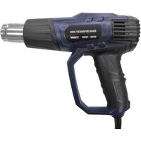 WATT WHP-2060 7.020.006.00