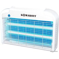 Komaroff GK13-2X10W