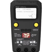 Bside ESR02 Pro (черный)