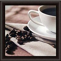 Декарт 8Л1469