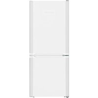 Холодильник Liebherr CUe 2331 - Превью изображения №2 — Интернет-Магазин TECNO.BY